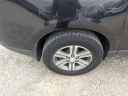 Thumbnail image of 2015 Chevrolet Traverse at Sarpy County Motors