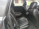 Thumbnail image of 2015 Chevrolet Traverse at Sarpy County Motors