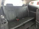 Thumbnail image of 2015 Chevrolet Traverse at Sarpy County Motors