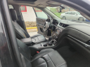 Thumbnail image of 2015 Chevrolet Traverse at Sarpy County Motors