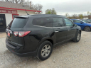 Thumbnail image of 2015 Chevrolet Traverse at Sarpy County Motors