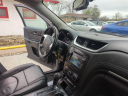 Thumbnail image of 2015 Chevrolet Traverse at Sarpy County Motors
