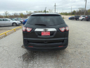 Thumbnail image of 2015 Chevrolet Traverse at Sarpy County Motors
