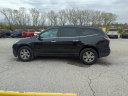 Thumbnail image of 2015 Chevrolet Traverse at Sarpy County Motors