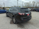 Thumbnail image of 2015 Chevrolet Traverse at Sarpy County Motors