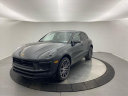 Thumbnail image of 2024 Porsche Macan at Sewickley Car Store Used Cars