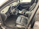 Thumbnail image of 2024 Porsche Macan at Sewickley Car Store Used Cars
