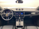 Thumbnail image of 2024 Porsche Macan at Sewickley Car Store Used Cars