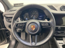 Thumbnail image of 2024 Porsche Macan at Sewickley Car Store Used Cars