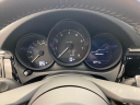 Thumbnail image of 2024 Porsche Macan at Sewickley Car Store Used Cars