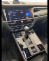 Thumbnail image of 2024 Porsche Macan at Sewickley Car Store Used Cars
