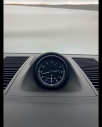 Thumbnail image of 2024 Porsche Macan at Sewickley Car Store Used Cars