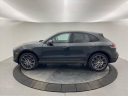 Thumbnail image of 2024 Porsche Macan at Sewickley Car Store Used Cars