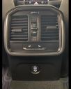 Thumbnail image of 2024 Porsche Macan at Sewickley Car Store Used Cars