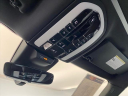 Thumbnail image of 2024 Porsche Macan at Sewickley Car Store Used Cars