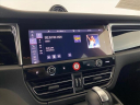Thumbnail image of 2024 Porsche Macan at Sewickley Car Store Used Cars