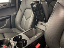 Thumbnail image of 2024 Porsche Macan at Sewickley Car Store Used Cars