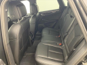 Thumbnail image of 2024 Porsche Macan at Sewickley Car Store Used Cars