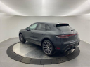 Thumbnail image of 2024 Porsche Macan at Sewickley Car Store Used Cars