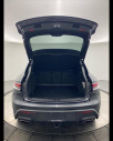 Thumbnail image of 2024 Porsche Macan at Sewickley Car Store Used Cars