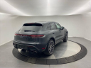 Thumbnail image of 2024 Porsche Macan at Sewickley Car Store Used Cars