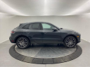 Thumbnail image of 2024 Porsche Macan at Sewickley Car Store Used Cars