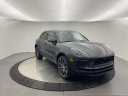 Thumbnail image of 2024 Porsche Macan at Sewickley Car Store Used Cars