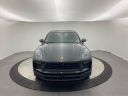 Thumbnail image of 2024 Porsche Macan at Sewickley Car Store Used Cars