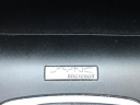 Thumbnail image of 2015 Ford Fusion at Parkside Total Auto Care