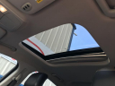 Thumbnail image of 2015 Ford Fusion at Parkside Total Auto Care