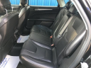 Thumbnail image of 2015 Ford Fusion at Parkside Total Auto Care