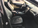 Thumbnail image of 2015 Ford Fusion at Parkside Total Auto Care