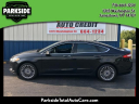 Thumbnail image of 2015 Ford Fusion at Parkside Total Auto Care