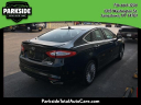 Thumbnail image of 2015 Ford Fusion at Parkside Total Auto Care