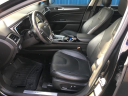 Thumbnail image of 2015 Ford Fusion at Parkside Total Auto Care