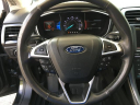 Thumbnail image of 2015 Ford Fusion at Parkside Total Auto Care