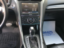 Thumbnail image of 2015 Ford Fusion at Parkside Total Auto Care