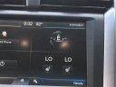 Thumbnail image of 2015 Ford Fusion at Parkside Total Auto Care