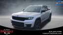 Thumbnail image of 2023 Jeep Grand Cherokee L at Jim Riehl's Friendly Chrysler Dodge Jeep Ram of Lapeer