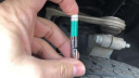 Thumbnail image of 2023 Jeep Grand Cherokee L at Jim Riehl's Friendly Chrysler Dodge Jeep Ram of Lapeer