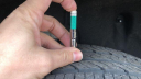 Thumbnail image of 2023 Jeep Grand Cherokee L at Jim Riehl's Friendly Chrysler Dodge Jeep Ram of Lapeer