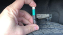 Thumbnail image of 2023 Jeep Grand Cherokee L at Jim Riehl's Friendly Chrysler Dodge Jeep Ram of Lapeer