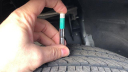 Thumbnail image of 2023 Jeep Grand Cherokee L at Jim Riehl's Friendly Chrysler Dodge Jeep Ram of Lapeer