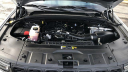 Thumbnail image of 2023 Jeep Grand Cherokee L at Jim Riehl's Friendly Chrysler Dodge Jeep Ram of Lapeer