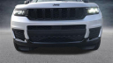 Thumbnail image of 2023 Jeep Grand Cherokee L at Jim Riehl's Friendly Chrysler Dodge Jeep Ram of Lapeer
