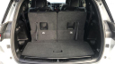 Thumbnail image of 2023 Jeep Grand Cherokee L at Jim Riehl's Friendly Chrysler Dodge Jeep Ram of Lapeer