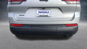 Thumbnail image of 2023 Jeep Grand Cherokee L at Jim Riehl's Friendly Chrysler Dodge Jeep Ram of Lapeer