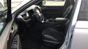 Thumbnail image of 2023 Jeep Grand Cherokee L at Jim Riehl's Friendly Chrysler Dodge Jeep Ram of Lapeer