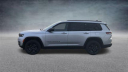 Thumbnail image of 2023 Jeep Grand Cherokee L at Jim Riehl's Friendly Chrysler Dodge Jeep Ram of Lapeer