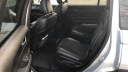 Thumbnail image of 2023 Jeep Grand Cherokee L at Jim Riehl's Friendly Chrysler Dodge Jeep Ram of Lapeer